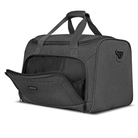Redolz Essentials 12 Sac de voyage Weekender 45 cm