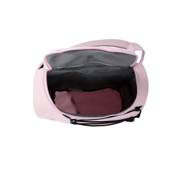 Haglöfs Corker Junior Sac à dos pour l'école maternelle 27 cm