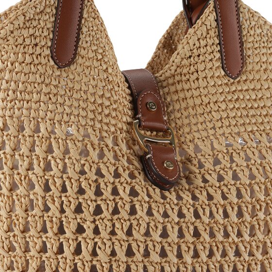 Lauren Ralph Lauren Tasha Sac de shopper 39.5 cm