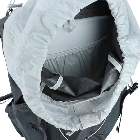 Haglöfs L.I.M 25 Sac à dos de randonnée 54 cm