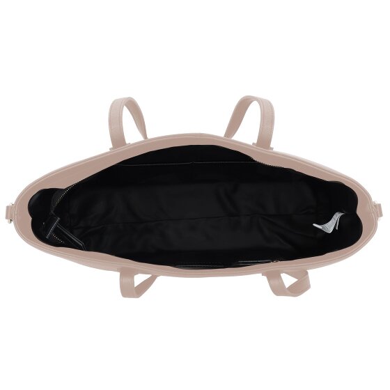 Valentino Zero ZERO RE Sac à bandoulière 35 cm