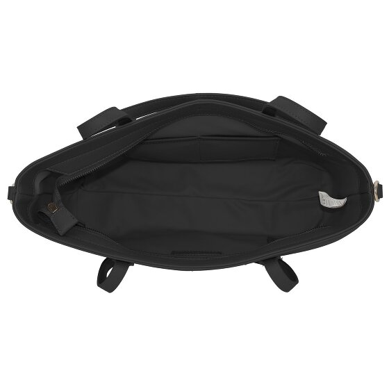 Valentino Zero ZERO RE Sac à bandoulière 35 cm
