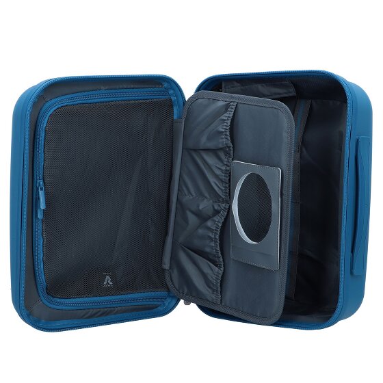 Roncato B-Flying Vanity-case 34 cm