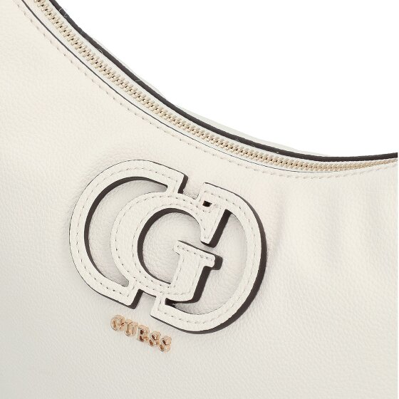 Guess Calebra Sac à bandoulière 24 cm