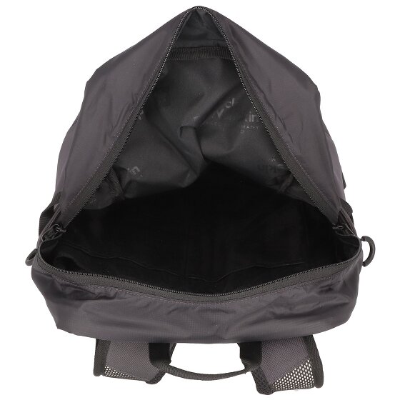 Jack Wolfskin Wanderthirst 20 Sac à dos de randonnée 47 cm
