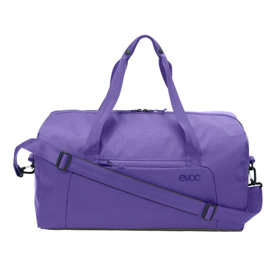 Evoc Sac de sport 55 cm