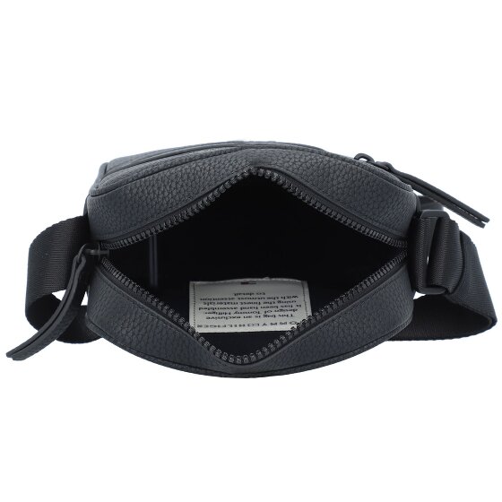 Tommy Hilfiger Essential Sac à bandoulière 17.5 cm