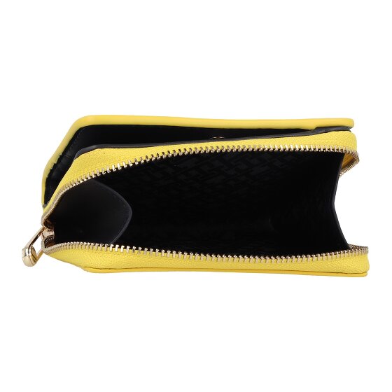 Tommy Hilfiger Iconic Tommy Porte-monnaie 11 cm