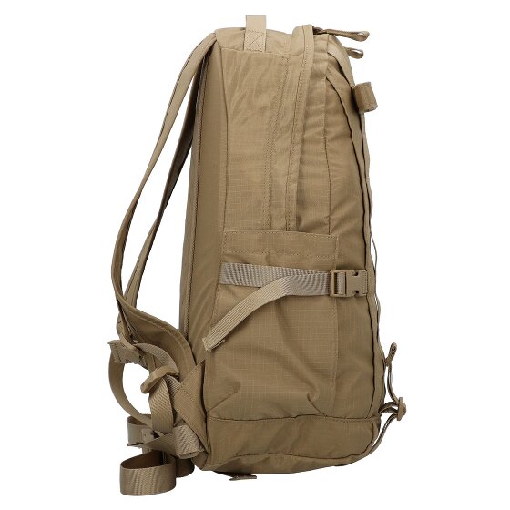 Haglöfs Tight Medium Mono Daypack 43.5 cm Compartiment pour ordinateur portable