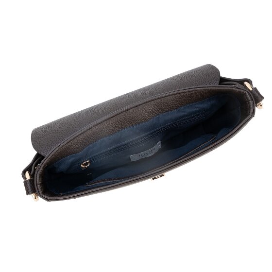 Joop! Jeans Salve Kaley Sac à main 24 cm