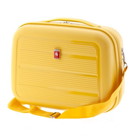 Gladiator 0800 Beautycase 34 cm