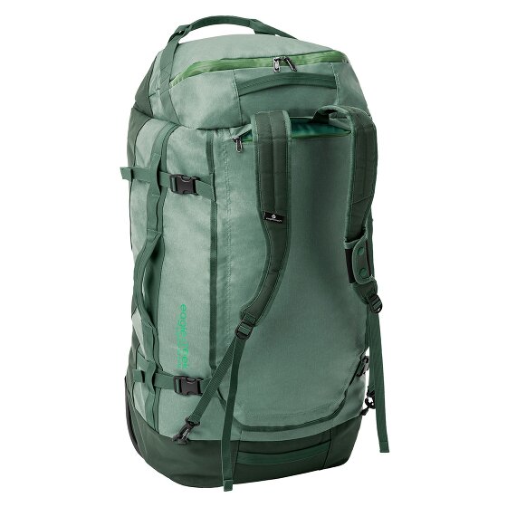 Eagle Creek Cargo Hauler 2 roulettes Sac de voyage 86 cm