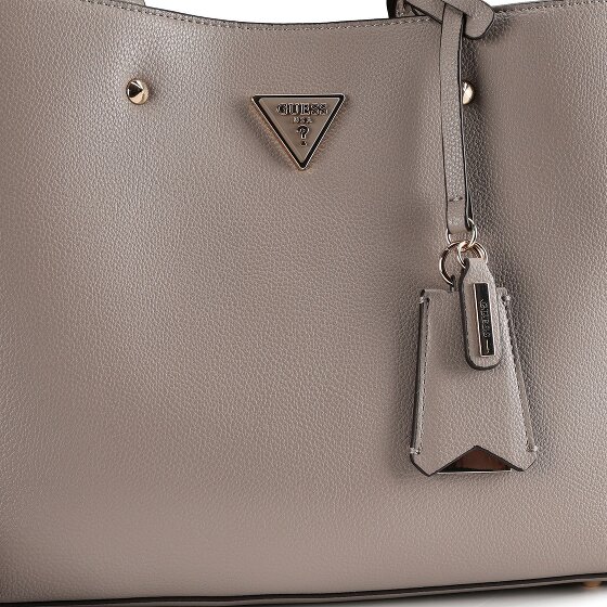Guess Meridian II Sac à main 30 cm