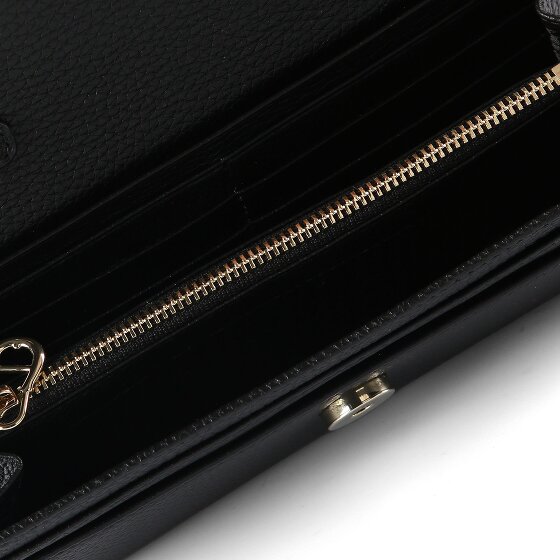 AIGNER Portefeuille d'embrayage Cuir 20.5 cm
