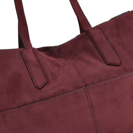 Liebeskind Amy Sac de shopper L 43 cm