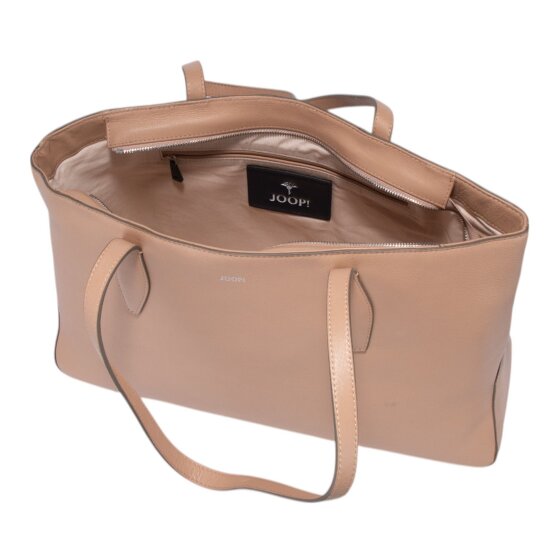 Joop! Sofisticato 1.0 Sac de shopper Cuir 42 cm