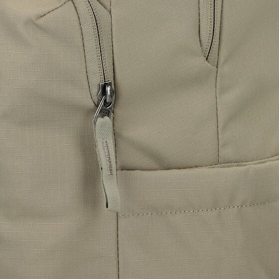 Jack Wolfskin Terraview Daypack 47 cm Compartiment pour ordinateur portable