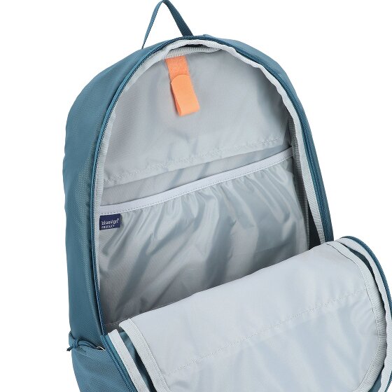 Deuter Bike I Sac à dos de randonnée 49 cm