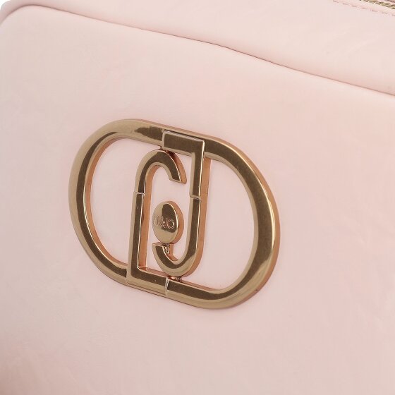 Liu Jo Lapuffy Sac à bandoulière 24.5 cm