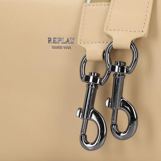 Replay Sac à bandoulière 22 cm