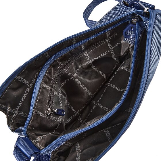 Mandarina Duck MD20 Sac à bandoulière 26 cm
