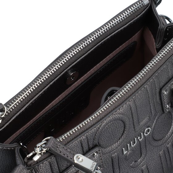 Liu Jo Manh Sac de shopper S 24 cm