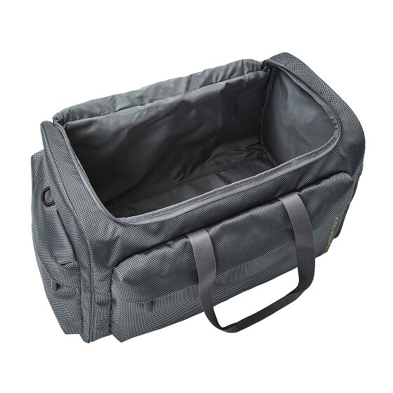 Mandarina Duck Zephyr Sac de voyage Weekender 50 cm