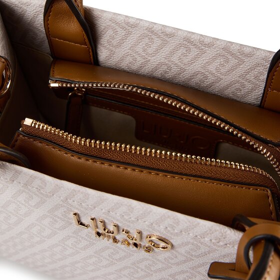 Liu Jo Ridhi Sac de shopper S 25 cm