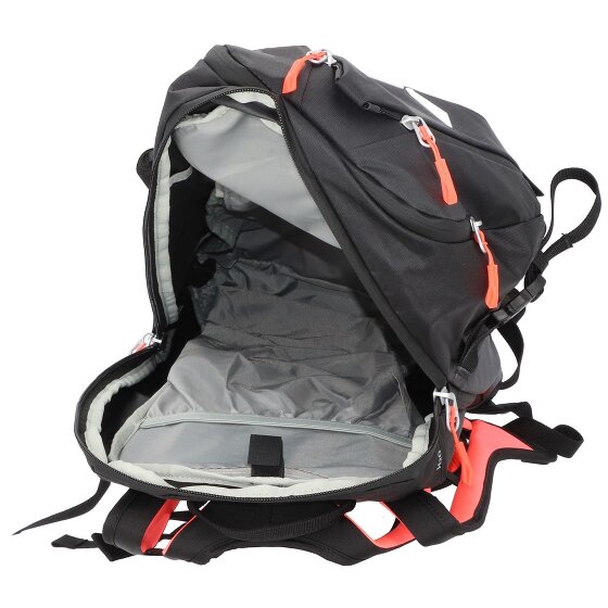 Salewa Randonnee 30L Sac à dos 50 cm