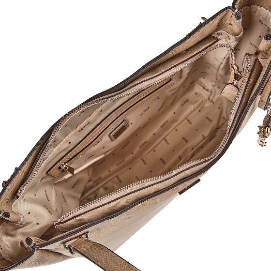 Guess Gilda Sac à bandoulière 38 cm