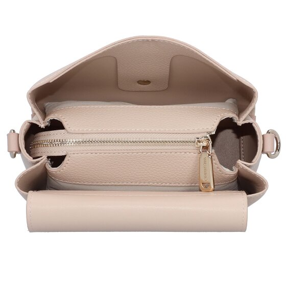 Valentino Alexia Sac à main 22 cm