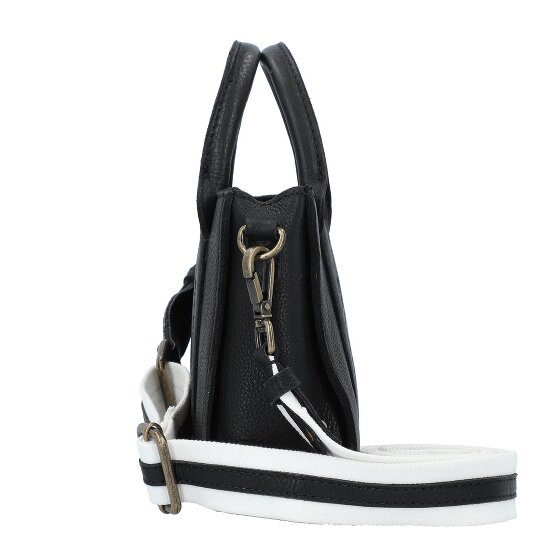 Cowboysbag Oily Cow Sac à main Cuir 18.5 cm