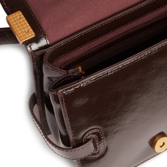 Ted Baker Ccamil Mini sac à bandoulière Cuir 18 cm