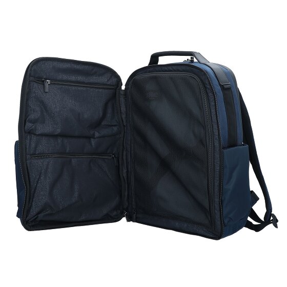 Samsonite Openroad 2.0 Sac à dos professionnel 43 cm