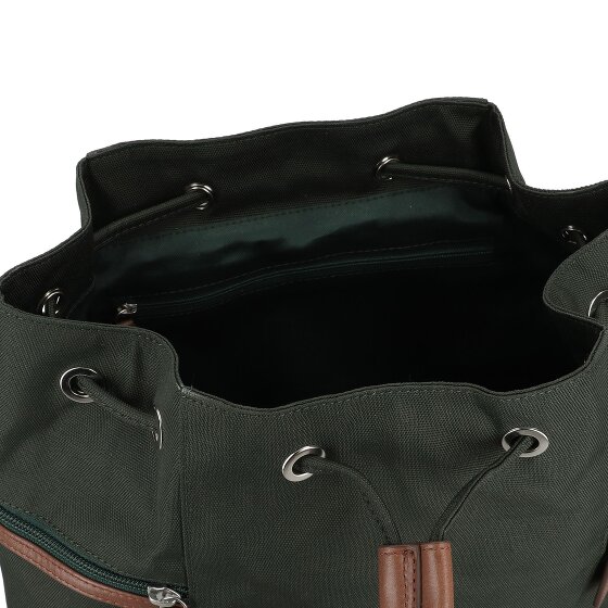 Greenburry Heidi Sac à dos de ville 32 cm