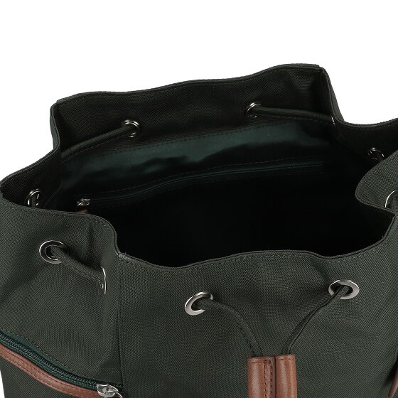 Greenburry Heidi Sac à dos de ville 32 cm