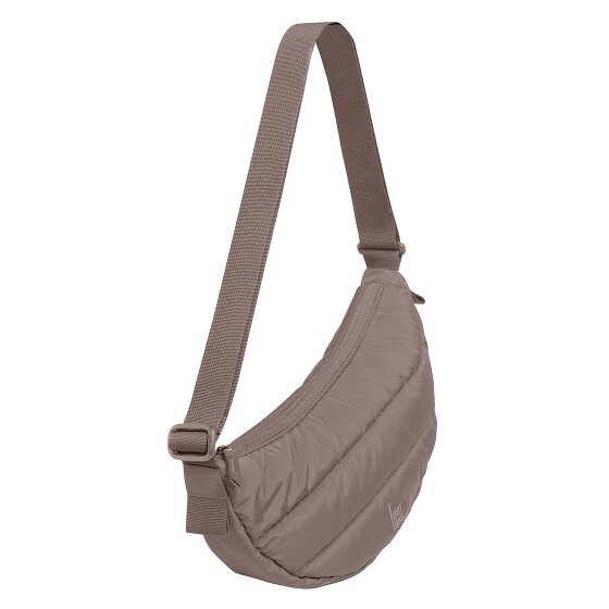 GOT BAG Moon Bag Sac à bandoulière 32 cm