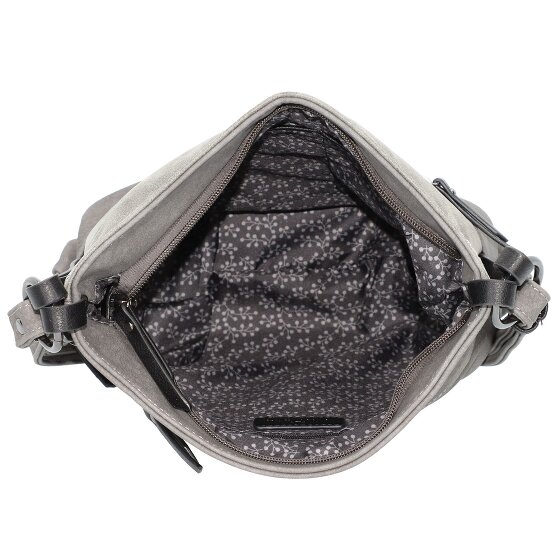 Tom Tailor Elin Flash sac à bandoulière 28 cm
