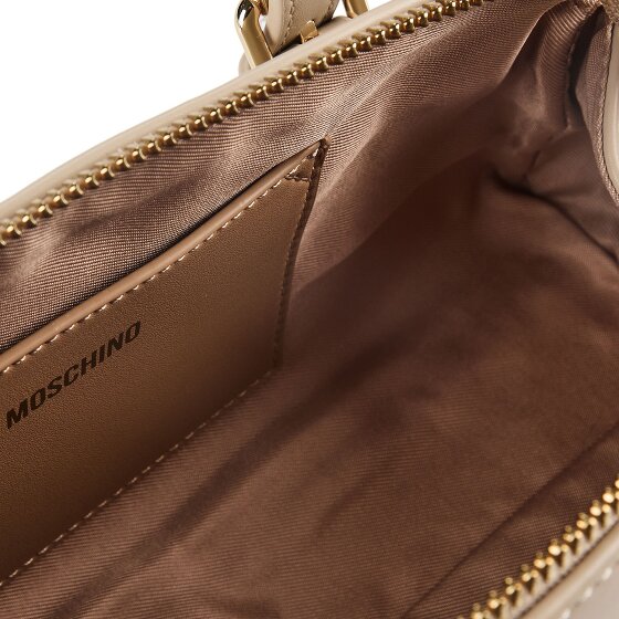 Love Moschino Sac à bandoulière 27 cm