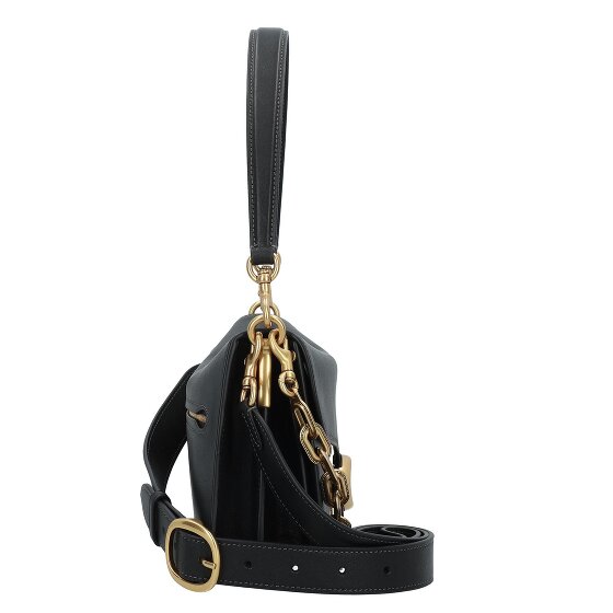 Coach Tabby Sac à bandoulière Cuir 26 cm