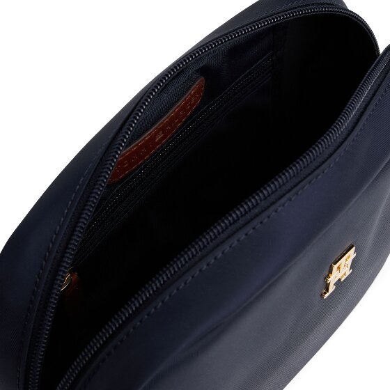 Tommy Hilfiger Popette Sac à bandoulière 22 cm