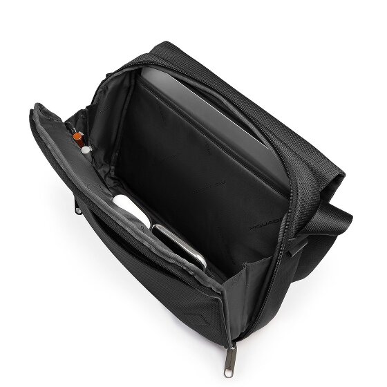 Piquadro Lyss Besace 33 cm