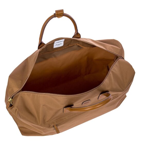 Bric's X-Collection Sac de voyage Weekender 55 cm