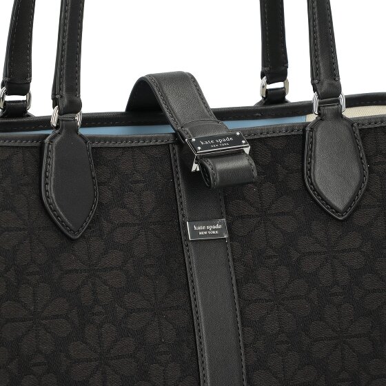 Kate Spade New York Spade Flower Sac de shopper 40 cm