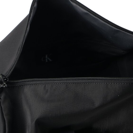 Calvin Klein Bold Sac de voyage Weekender 44.5 cm
