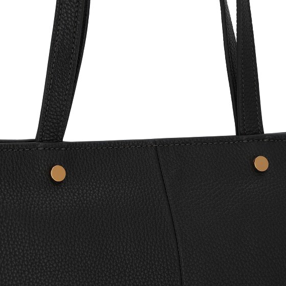 Fossil Jessie Sac de shopper Cuir 40.5 cm