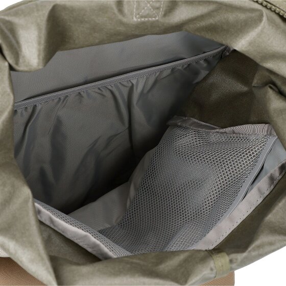 Fjällräven Vardag 25 L Sac à dos de randonnée 45 cm