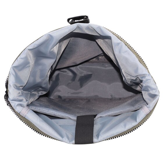 Bench hydro Daypack 43 cm Compartiment ordinateur