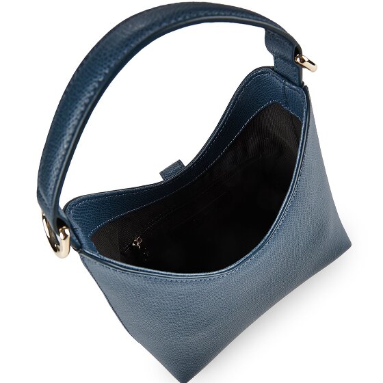Furla Goccia Mini sac à main Cuir 18 cm