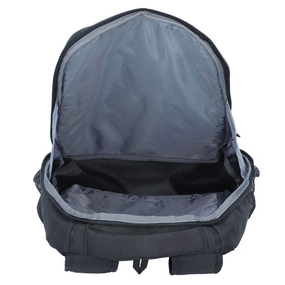 American Tourister Urban Groove Sac à dos 45 cm pour ordinateur portable
